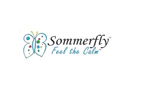 Screenshot of Sommerfly for whom OMNI runs various digital marketing campaigns for
