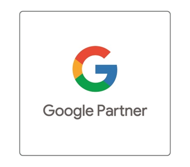 Google Partner