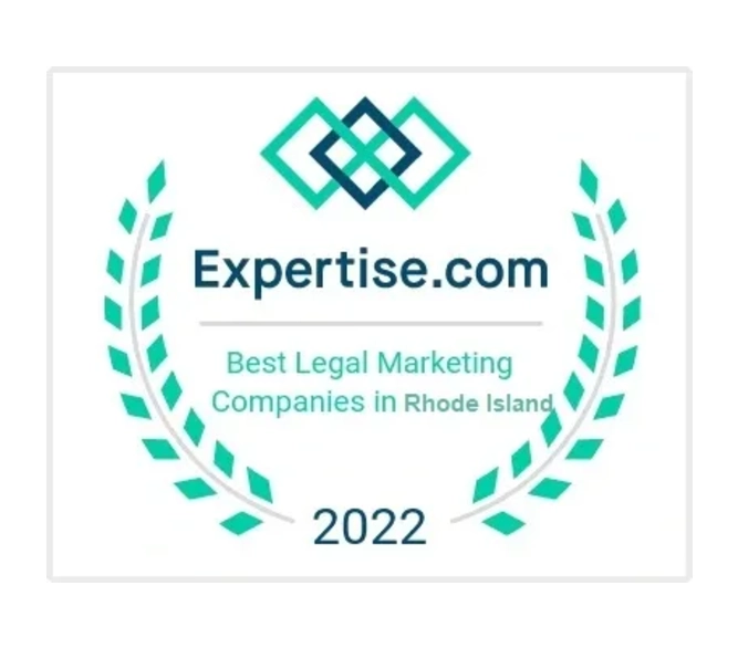 Expertisec.com Best Legal Marketing Companies in Rhode Island