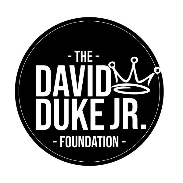 David Duke Jr. Foundation