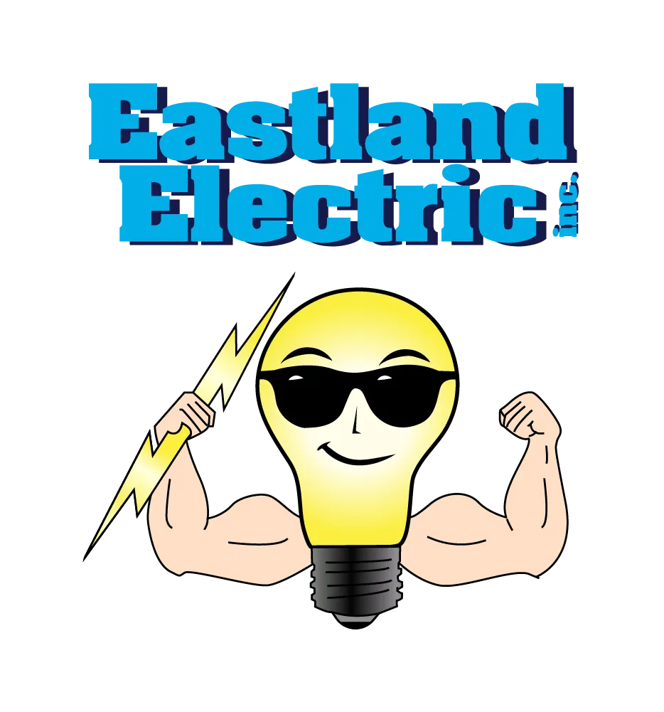 Eastland Electric