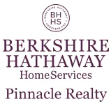 Berkshire Hathaway Home Services