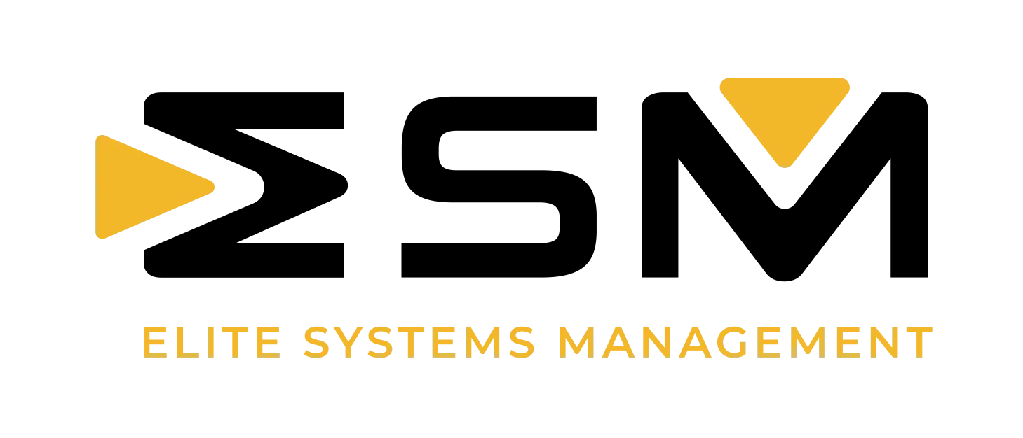 Elite Systems Management
