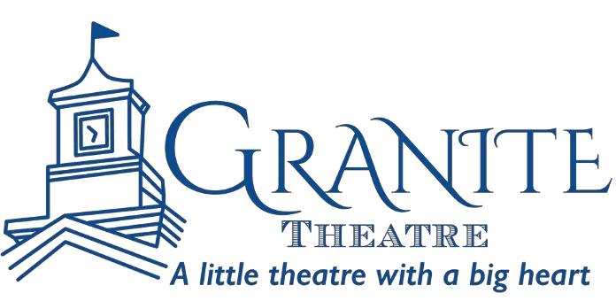Granite Theatre