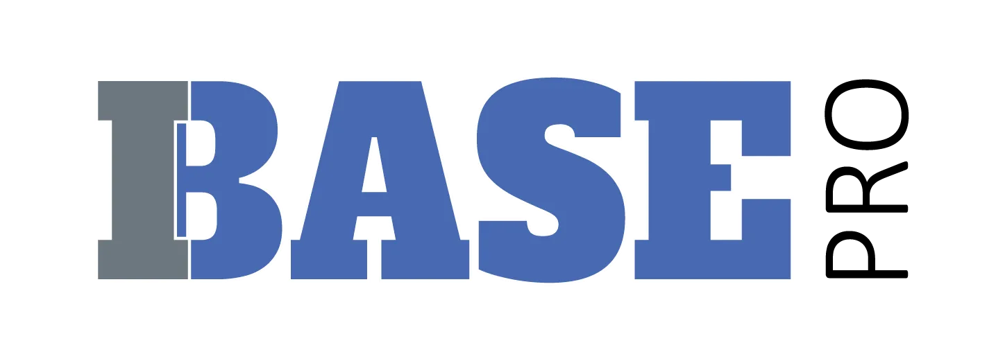 iBasePro.com