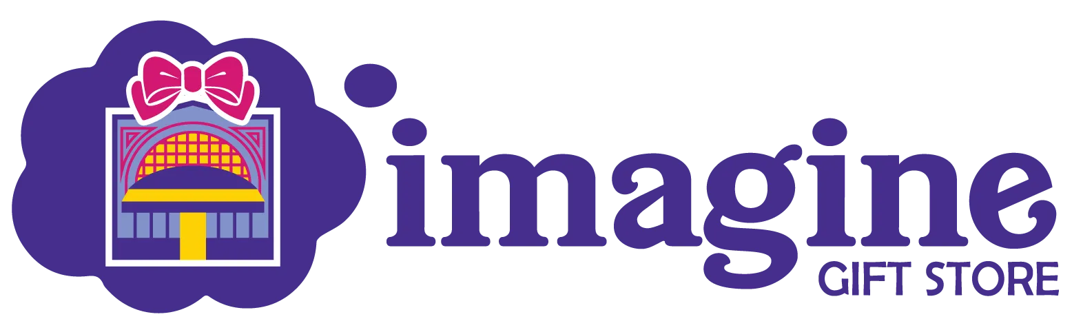 Imagine Gift Store