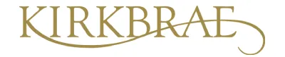 Kirkbrae Country Club