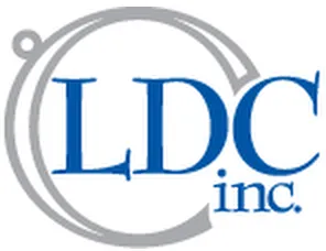 LDC Inc.