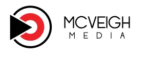 McVeigh Media