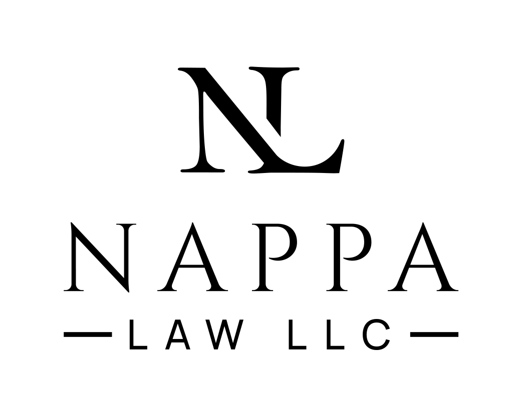 Nappa Law