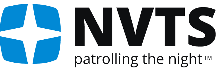 NVTS Global