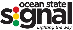 Ocean State Signal