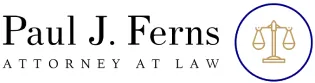Paul J. Ferns Law