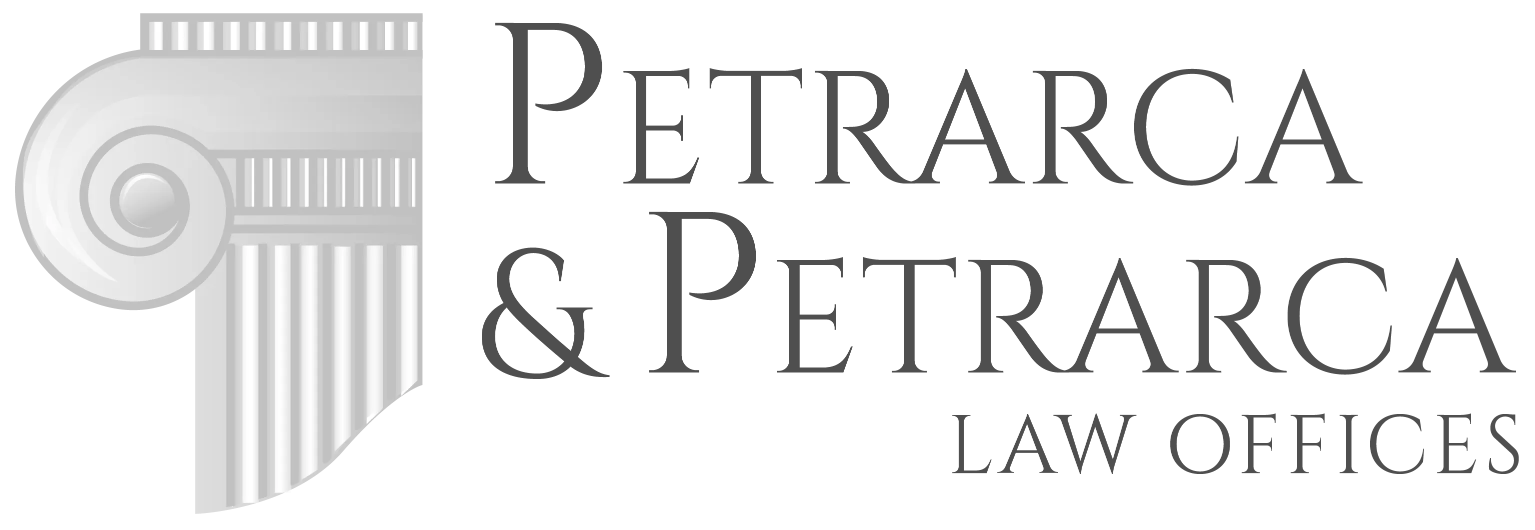 Petrarca Law