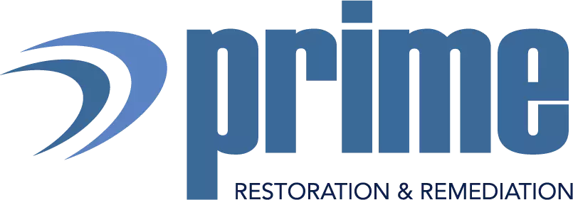Prime Restoration & Remediation