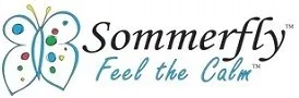 Sommerfly