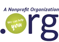 We Can Help You.org