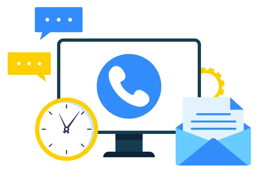 Give us a call or shoot us an email. We always love speaking with business owners about the challenges they face. Call today 401-781-8100