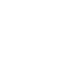 teal colored image of a diamond