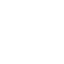 orange background image of a thumbs up