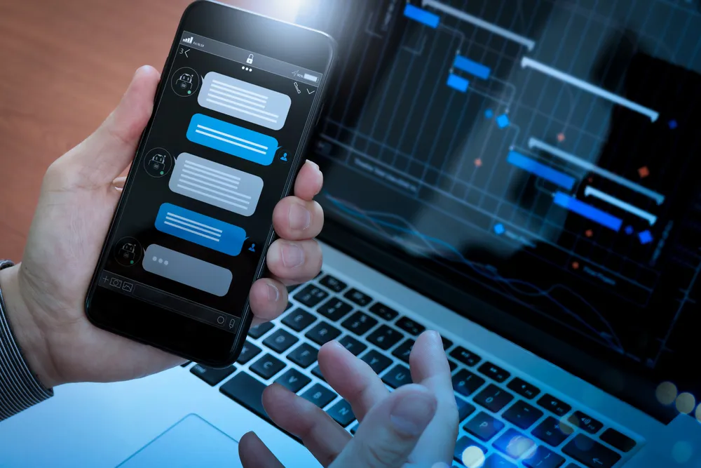 Custom Software Services