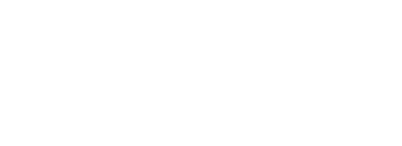 OMNI Digital Services