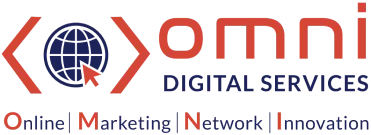 OMNI Digital Services