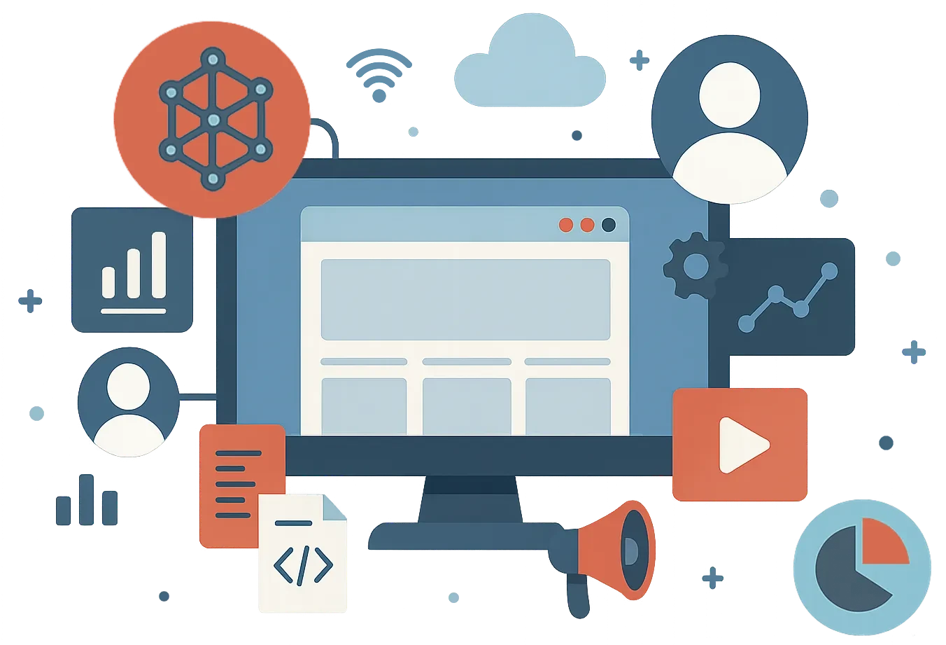 OMNI Digital Services