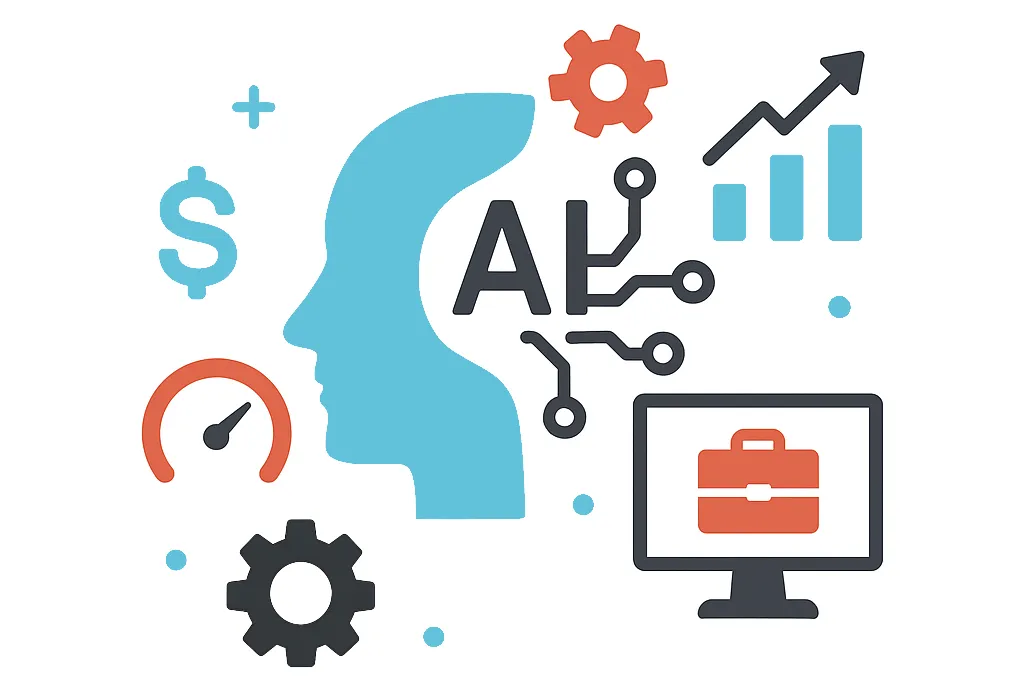 AI Solutions